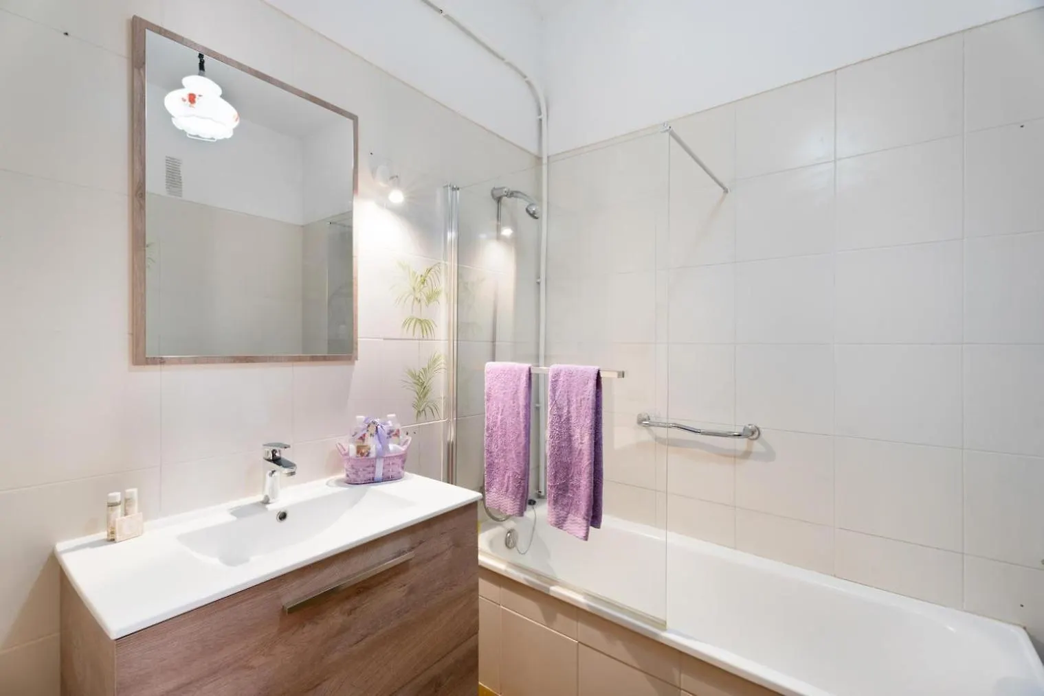 Apartman Los Gigantes Apartament Sea View & Beach Acantilado de los Gigantes Spanyolország